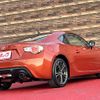 toyota 86 2012 -TOYOTA--86 DBA-ZN6--ZN6-016862---TOYOTA--86 DBA-ZN6--ZN6-016862- image 3