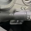 nissan note 2013 -NISSAN--Note DBA-E12--E12-061256---NISSAN--Note DBA-E12--E12-061256- image 8