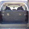 toyota land-cruiser-prado 2018 58B6E562-0091429-0725jc792-old image 16