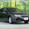 subaru impreza-wagon 2011 -SUBARU--Impreza Wagon DBA-GH2--GH2-046710---SUBARU--Impreza Wagon DBA-GH2--GH2-046710- image 12