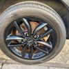 mini mini-others 2016 -BMW--BMW Mini ZB20--0WT67848---BMW--BMW Mini ZB20--0WT67848- image 12