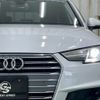audi a4 2019 CFJ1819172 image 18