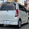 suzuki wagon-r 2012 quick_quick_DBA-MH23S_MH23S-935292 image 3