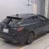toyota corolla-touring-wagon 2021 -TOYOTA 【横浜 305ﾃ2868】--Corolla Touring 6AA-ZWE211W--ZWE211-6063097---TOYOTA 【横浜 305ﾃ2868】--Corolla Touring 6AA-ZWE211W--ZWE211-6063097- image 2
