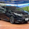 honda odyssey 2017 -HONDA--Odyssey DAA-RC4--RC4-1022744---HONDA--Odyssey DAA-RC4--RC4-1022744- image 17