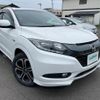 honda vezel 2015 -HONDA--VEZEL DAA-RU3--RU3-1069429---HONDA--VEZEL DAA-RU3--RU3-1069429- image 17