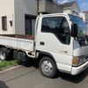 isuzu elf-truck 2002 GOO_NET_EXCHANGE_0504774A30240816W001 image 5