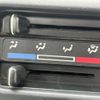 suzuki carry-truck 2014 -SUZUKI--Carry Truck EBD-DA16T--DA16T-169625---SUZUKI--Carry Truck EBD-DA16T--DA16T-169625- image 24