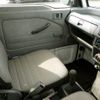 honda acty-truck 1996 No.15931 image 10