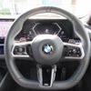 bmw 5-series 2024 CFJ1629246 image 28