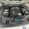 bmw 5-series 2011 -BMW--BMW 5 Series DBA-FR30--WBAFR12000C551771---BMW--BMW 5 Series DBA-FR30--WBAFR12000C551771- image 19