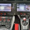 toyota 86 2014 quick_quick_DBA-ZN6_ZN6-041330 image 5