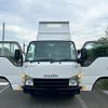 isuzu elf-truck 2012 GOO_NET_EXCHANGE_0401947A30240830W001 image 10