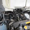 isuzu elf-truck 2013 GOO_NET_EXCHANGE_0500956A30250707W001 image 21