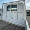 mitsubishi delica-truck 2005 -MITSUBISHI--Delica Truck TC-SK82TM--SK82TM-301770---MITSUBISHI--Delica Truck TC-SK82TM--SK82TM-301770- image 18