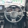 suzuki jimny 2022 -SUZUKI--Jimny 3BA-JB64W--JB64W-264838---SUZUKI--Jimny 3BA-JB64W--JB64W-264838- image 7