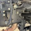isuzu forward 2019 CFJ1751938 image 18