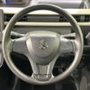suzuki wagon-r 2017 CFJ1708928 image 11