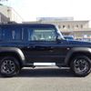 suzuki jimny-sierra 2024 quick_quick_3BA-JB74W_JB74W-228368 image 20