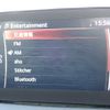 mazda demio 2018 -MAZDA--Demio DBA-DJ3FS--DJ3FS-516407---MAZDA--Demio DBA-DJ3FS--DJ3FS-516407- image 5