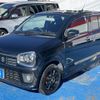 suzuki alto-works 2016 -SUZUKI--Alto Works DBA-HA36S--HA36S-880764---SUZUKI--Alto Works DBA-HA36S--HA36S-880764- image 1