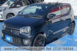 suzuki alto-works 2016 -SUZUKI--Alto Works DBA-HA36S--HA36S-880764---SUZUKI--Alto Works DBA-HA36S--HA36S-880764-