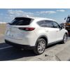 mazda cx-8 2018 -MAZDA--CX-8 3DA-KG2P--KG2P-1012**---MAZDA--CX-8 3DA-KG2P--KG2P-1012**- image 5