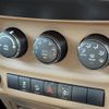 jeep wrangler 2017 CFJ1833733 image 15
