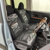 daihatsu tanto 2024 -DAIHATSU--Tanto 5BA-LA650S--LA650S-0427770---DAIHATSU--Tanto 5BA-LA650S--LA650S-0427770- image 13