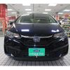 honda fit 2016 quick_quick_DAA-GP5_GP5-3310232 image 10