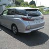 honda shuttle 2022 CFJ1339221 image 29