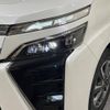 toyota voxy 2018 -TOYOTA--Voxy DBA-ZRR80W--ZRR80-0479937---TOYOTA--Voxy DBA-ZRR80W--ZRR80-0479937- image 13