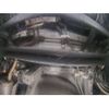 toyota prius-α 2014 -TOYOTA--Prius α ZVW40W-3103811---TOYOTA--Prius α ZVW40W-3103811- image 14