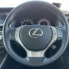lexus gs 2013 quick_quick_DBA-GRL11_GRL11-6003353 image 16