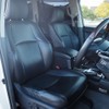 toyota land-cruiser-prado 2010 -トヨタ--ランドクルーザープラド CBA-GRJ151W--GRJ151-0001584---トヨタ--ランドクルーザープラド CBA-GRJ151W--GRJ151-0001584- image 25