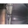 toyota voxy 2016 -TOYOTA--Voxy DAA-ZWR80G--ZWR80-0230181---TOYOTA--Voxy DAA-ZWR80G--ZWR80-0230181- image 6