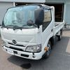 hino dutro 2019 GOO_NET_EXCHANGE_0903892A30240712W001 image 7