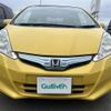 honda fit 2012 -HONDA--Fit DAA-GP1--GP1-1116019---HONDA--Fit DAA-GP1--GP1-1116019- image 14