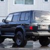 toyota land-cruiser-80 1993 quick_quick_FZJ80G_FZJ80-0034897 image 8