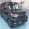 honda n-box 2017 -HONDA 【愛媛 594ｿ 2】--N BOX DBA-JF3--JF3-2017419---HONDA 【愛媛 594ｿ 2】--N BOX DBA-JF3--JF3-2017419- image 37