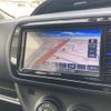toyota vitz 2017 -TOYOTA--Vitz DBA-KSP130--KSP130-2213486---TOYOTA--Vitz DBA-KSP130--KSP130-2213486- image 22