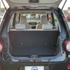 daihatsu mira-tocot 2019 -DAIHATSU--Mira Tocot DBA-LA550S--LA550S-0020755---DAIHATSU--Mira Tocot DBA-LA550S--LA550S-0020755- image 16