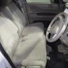 honda n-box 2016 -HONDA--N BOX JF1-1810982---HONDA--N BOX JF1-1810982- image 10