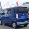 daihatsu wake 2015 -DAIHATSU--WAKE LA710S--0011188---DAIHATSU--WAKE LA710S--0011188- image 22