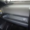 toyota yaris 2024 -TOYOTA--Yaris 4BA-GXPA16--GXPA16-0016***---TOYOTA--Yaris 4BA-GXPA16--GXPA16-0016***- image 20