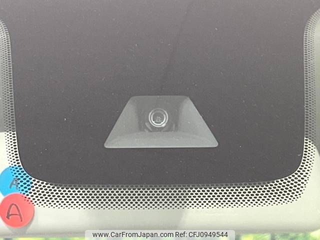 mitsubishi ek-space 2023 -MITSUBISHI--ek Space 5AA-B37A--B37A-0400847---MITSUBISHI--ek Space 5AA-B37A--B37A-0400847- image 2