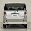 daihatsu move-canbus 2021 -DAIHATSU--Move Canbus 5BA-LA800S--LA800S-0247886---DAIHATSU--Move Canbus 5BA-LA800S--LA800S-0247886- image 15