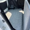 suzuki alto-van 2015 -SUZUKI 【愛媛 580ﾜ2574】--Alto Van HA36V--102527---SUZUKI 【愛媛 580ﾜ2574】--Alto Van HA36V--102527- image 10