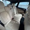 porsche macan 2019 -PORSCHE 【川崎 301ﾇ3593】--Porsche Macan 3BA-J1K30--WP1ZZZ95ZLLB33660---PORSCHE 【川崎 301ﾇ3593】--Porsche Macan 3BA-J1K30--WP1ZZZ95ZLLB33660- image 8