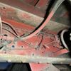 nissan big-thumb 2002 CFJ1743116 image 12